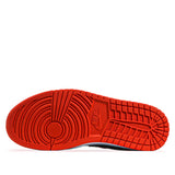 Womens Air Jordan 1 Low OG Starfish CZ0775-801 01