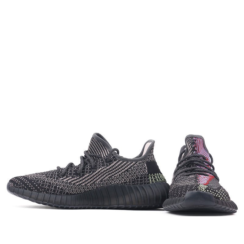 Adidas Yeezy Boost 350 V2 Yecheil Reflective FX4145 01