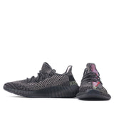 Adidas Yeezy Boost 350 V2 Yecheil Reflective FX4145 01