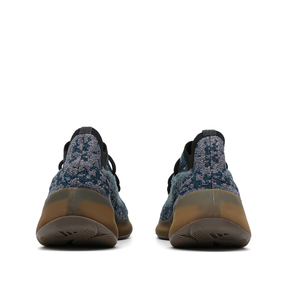 Adidas Yeezy Boost 380 Covellite GZ0454 01
