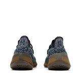 Adidas Yeezy Boost 380 Covellite GZ0454 01