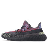 Adidas Yeezy Boost 350 V2 Yecheil Reflective FX4145 01