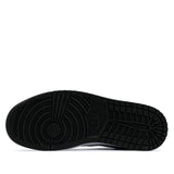 Nike Air Jordan 1 Mid SE 'Signal Blue' Signal Blue DD6834-402 01