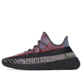 Adidas Yeezy Boost 350 V2 Yecheil Reflective FX4145 01