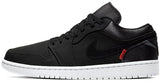Nike Air Jordan 1 Low PSG JORDAN LEGACY CK0687-001 01