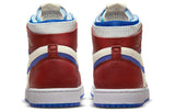 Air Jordan 1 Zoom Air CMFT Team Red CT0979-104 01