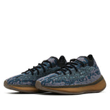 Adidas Yeezy Boost 380 Covellite GZ0454 01