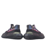 Adidas Yeezy Boost 350 V2 Yecheil Reflective FX4145 01