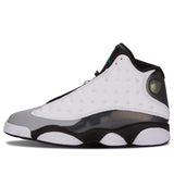 Nike Air Jordan 13 Retro Barons Hologram 414571-115 01