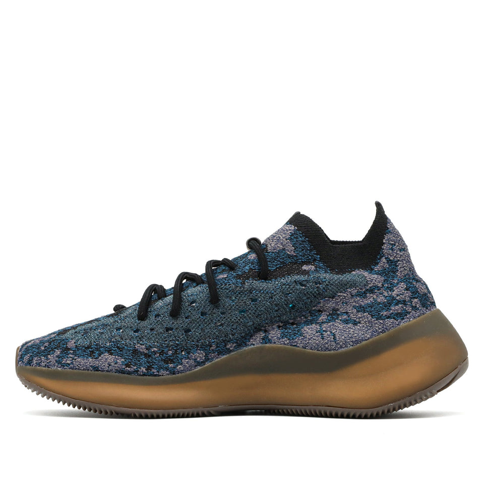 Adidas Yeezy Boost 380 Covellite GZ0454 01