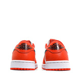 Womens Air Jordan 1 Low OG Starfish CZ0775-801 01