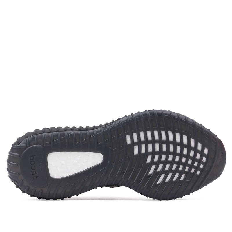 Adidas Yeezy Boost 350 V2 Yecheil Reflective FX4145 01