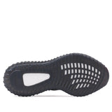 Adidas Yeezy Boost 350 V2 Yecheil Reflective FX4145 01