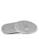 Nike Air Jordan 1 Low OG Neutral Grey CZ0790-100 01