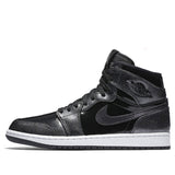 Nike Air Jordan 1 Retro High Space Jam Collection 332550-017 01