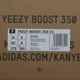 Adidas Yeezy Boost 350 V2 True Form EG7492 01