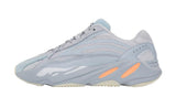 Adidas Yeezy Boost 700 V2 'Inertia' Inertia/Inertia/Inertia FW2549 01