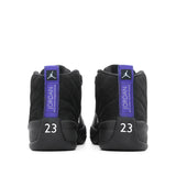 Nike Air Jordan 12 Retro Black Concord CT8013-005 01