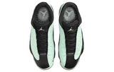 Nike Air Jordan 13 Low GC Single's Day DM0803-300 01