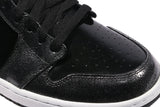 Nike Air Jordan 1 Retro High Space Jam Collection 332550-017 01