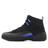 Nike Air Jordan 12 Retro Black Concord CT8013-005 01