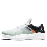 Nike Air Jordan 11 CMFT Low Barely Green Barely Green CW0784-300 01