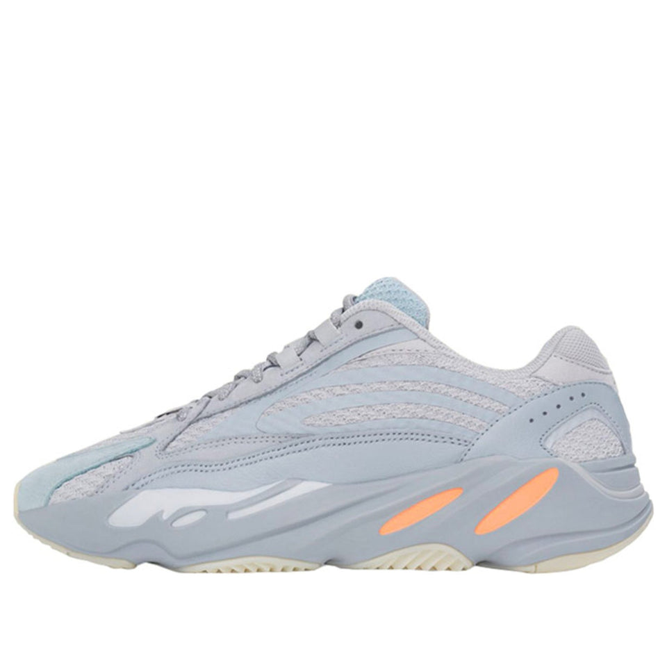 Adidas Yeezy Boost 700 V2 'Inertia' Inertia/Inertia/Inertia FW2549 01