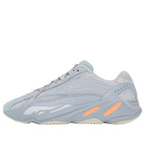 Adidas Yeezy Boost 700 V2 'Inertia' Inertia/Inertia/Inertia FW2549 01