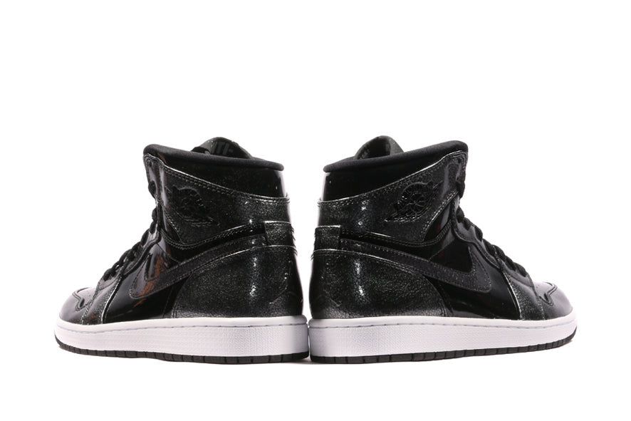 Nike Air Jordan 1 Retro High Space Jam Collection 332550-017 01