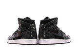 Nike Air Jordan 1 Retro High Space Jam Collection 332550-017 01