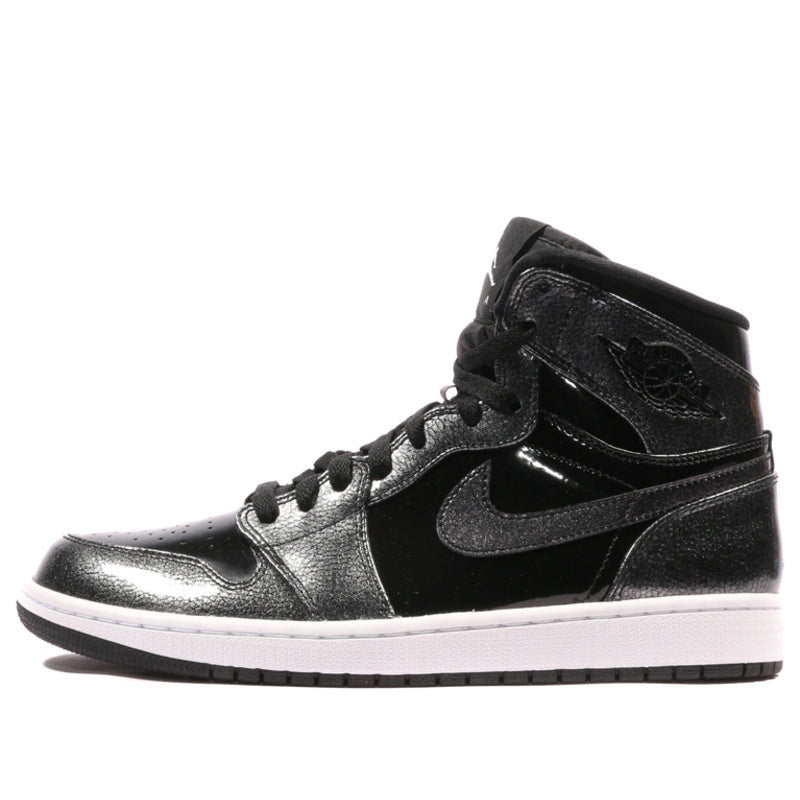 Nike Air Jordan 1 Retro High Space Jam Collection 332550-017 01