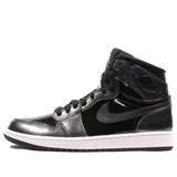 Nike Air Jordan 1 Retro High Space Jam Collection 332550-017 01
