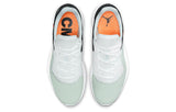 Nike Air Jordan 11 CMFT Low Barely Green Barely Green CW0784-300 01