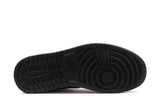 Nike Air Jordan 1 Retro High Space Jam Collection 332550-017 01