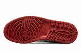 -Union x Air Jordan 1 Retro High OG NRG BV1300-106(YS) 01