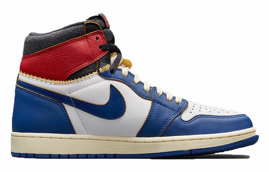 -Union x Air Jordan 1 Retro High OG NRG BV1300-146(YS) 01