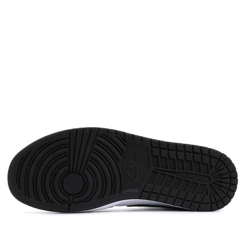 Nike Air Jordan 1 Mid FACETASM CU2802-100 01