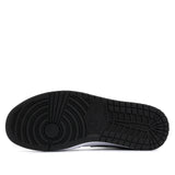 Nike Air Jordan 1 Mid FACETASM CU2802-100 01