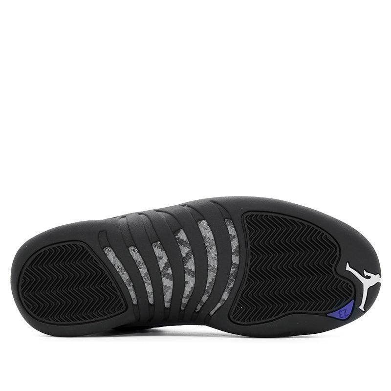 Nike Air Jordan 12 Retro Black Concord CT8013-005 01
