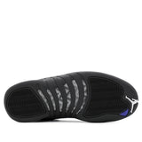 Nike Air Jordan 12 Retro Black Concord CT8013-005 01