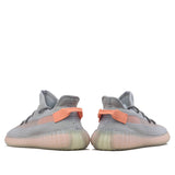 Adidas Yeezy Boost 350 V2 True Form EG7492 01