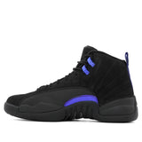 Nike Air Jordan 12 Retro Black Concord CT8013-005 01