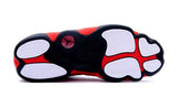 Nike Air Jordan 13 Retro 'Bred' 2004 Black/True Red/White 309259-061 01