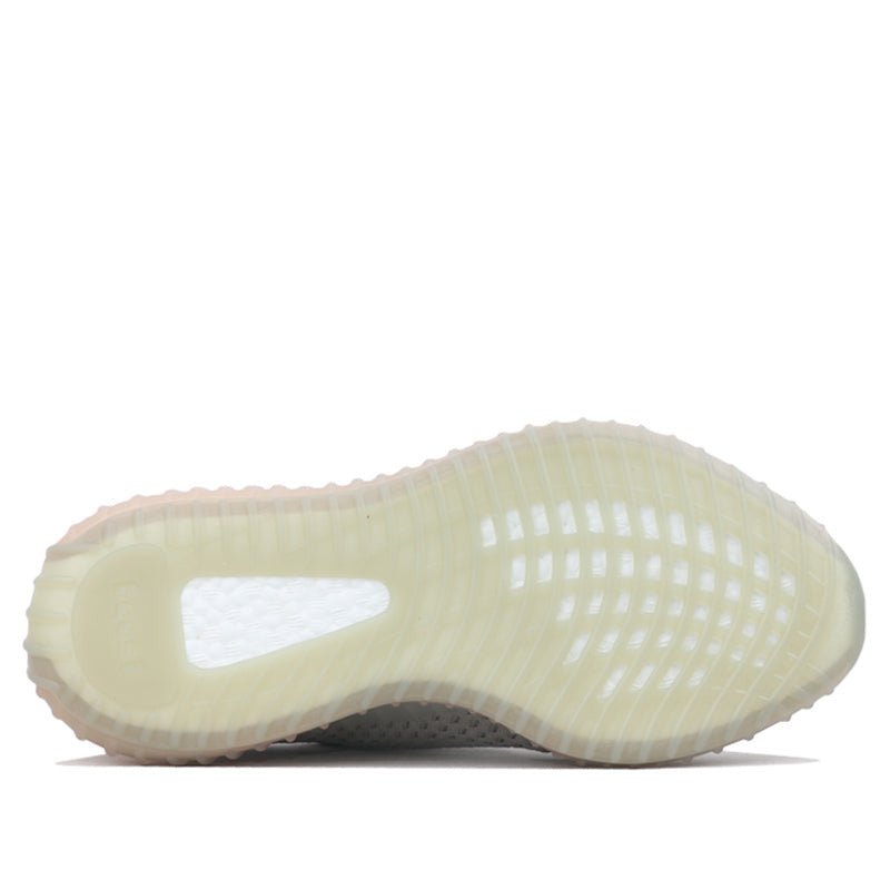 Adidas Yeezy Boost 350 V2 True Form EG7492 01