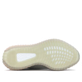 Adidas Yeezy Boost 350 V2 True Form EG7492 01