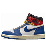 -Union x Air Jordan 1 Retro High OG NRG BV1300-146(YS) 01