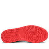 Nike Air Jordan 1 Retro High OG Track Red 555088-112 01