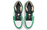 Air Jordan 1 Zoom CMFT Stadium Green CT0979-300 01
