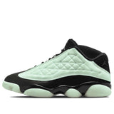 Nike Air Jordan 13 Low GC Single's Day DM0803-300 01