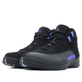 Nike Air Jordan 12 Retro Black Concord CT8013-005 01